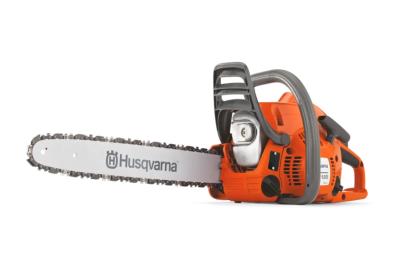 TRONCONNEUSE HUSQVARNA 435-38SN