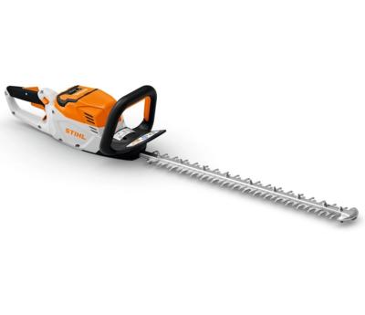 TAILLE HAIES A BATTERIE STIHL HSA 60 