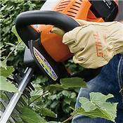 TAILLE HAIES STIHL HSA 66