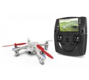 DRONE HUBSAN MINI FPV X4 MODE 2