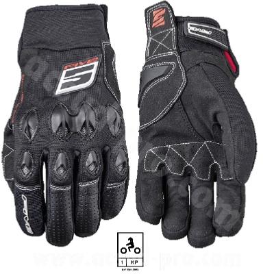 GANTS FIVE STUNT EVO LITE 