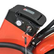 VELO ELECTRIQUE BABY FAT 