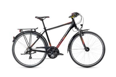 VELO GITANE VERSO EQUIPE 21S T47