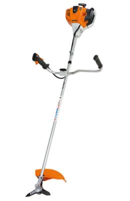 DEBROUSSAILLEUSE THERMIQUE STIHL FS 240 C-E