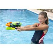 FUSIL A CANON COURT KERLIS PISCINE