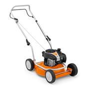 TONDEUSE MULCHING STIHL RM 2 R