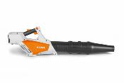 SOUFFLEUR JOUET STIHL