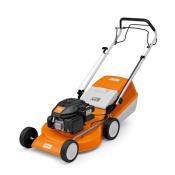 TONDEUSE STIHL RM 253T