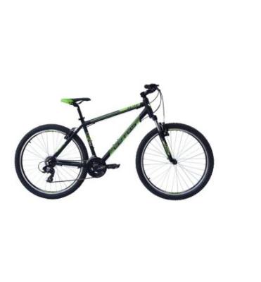 VELO LOTUS VTT 27,5" T46