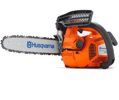 TRONCONNEUSE HUSQVARNA T435-30SN