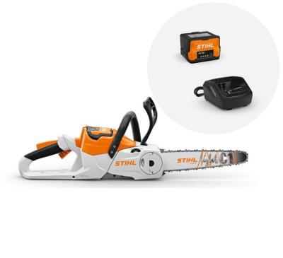 TRONCONNEUSE STIHL MSA 60 C-B