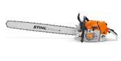 TRONCONNEUSE STIHL THERMIQUE MS 881