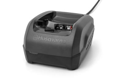 CHARGEUR QC 250
