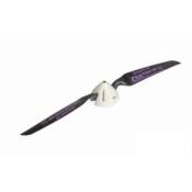 HELICE REPLIABLE AVEC CONE 23X15