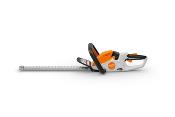 TAILLE HAIES A BATTERIE STIHL HSA 30