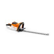 TAILLE HAIES STIHL HSA 56 pack