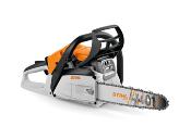 TRONCONNEUSE STIHL THERMIQUE MS 172 