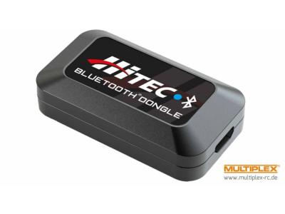 MODULE BLUETOOTH POUR CHARGEUR  RDX 2 PRO HITEC