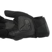  GANTS PRINTEMPS/ETE ADX DENVER NOIR 