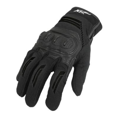  GANTS PRINTEMPS/ETE ADX DENVER NOIR 