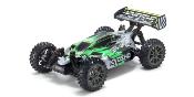 VOITURE INFERNO NEO 3.0 VE 1/8 RC BRUSHLESS EP READYSET T1