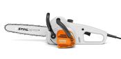 TRONCONNEUSE STIHL MSE 141