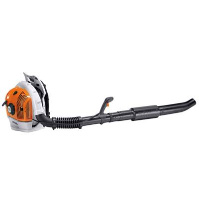 SOUFFLEUR A DOS STIHL BR500