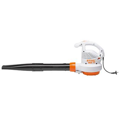 SOUFFLEUR ELECTRIQUE STIHL BGE 71