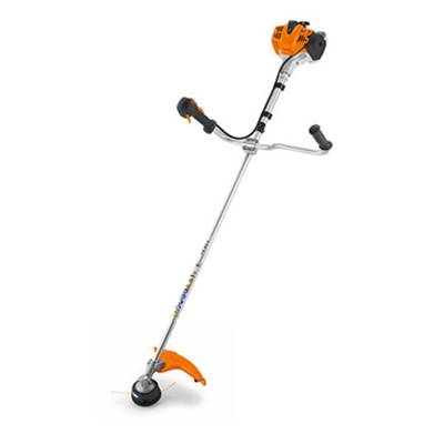 DEBROUSSAILLEUSE THERMIQUE STIHL FS 94 C-E