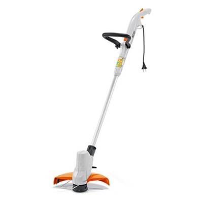 COUPE BORDURES ELECTRIQUE STIHL FSE 52