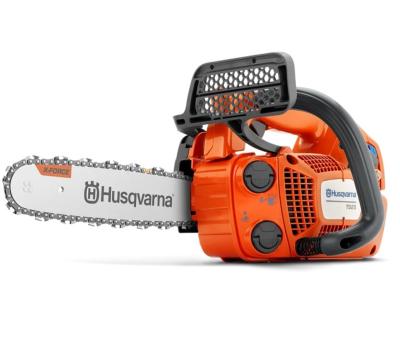 TRONCONNEUSE HUSQVARNA T525-25SN