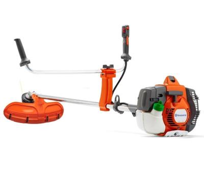 DEBROUSSAILLEUSE HUSQVARNA 535RX