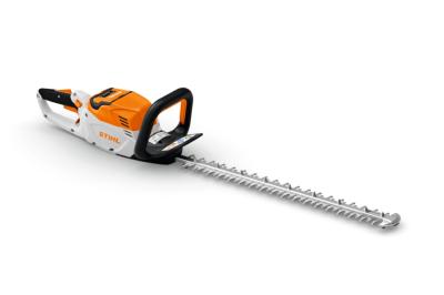 TAILLE HAIES A BATTERIE STIHL HSA 60 
