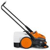 BALAYEUSE A BATTERIE STIHL KGA 770