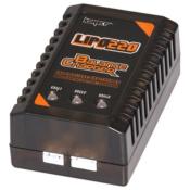 CHARGEUR LIPO 220 V