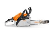 TRONCONNEUSE STIHL THERMIQUE MS 172 