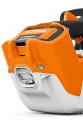 TRONCONNEUSE A BATTERIE STIHL MSA 220 T