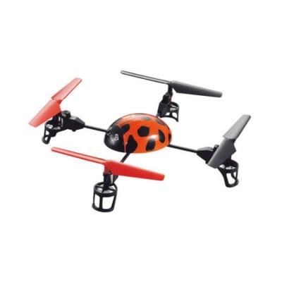 DRONE QUADRICOPTERE MINI Q4