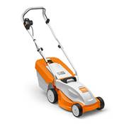 TONDEUSE STIHL RME 235