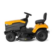 AUTOPORTEE STIGA TORNADO 5108 