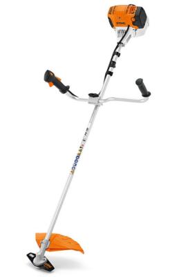 DEBROUSSAILLEUSE THERMIQUE STIHL FS 131