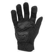  GANTS PRINTEMPS/ETE ADX DENVER NOIR 