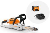 TRONCONNEUSE STIHL MSA 60 C-B