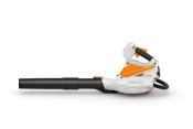 ASPIRO-SOUFFLEUR A BATTERIE STIHL SHA 56 