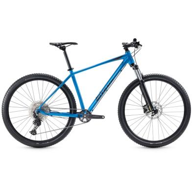 VELO GITANE KOBALT  DEORE 1X11 D