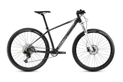 VELO VTT GITANE KOBALT SX12 DISC T 43