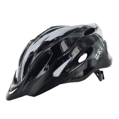 CASQUE CYCLISTE ZK1 MV20 T/M (55/58)