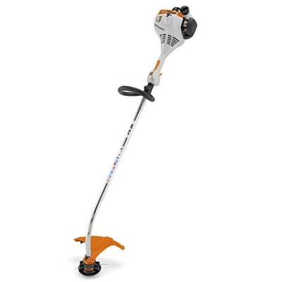 COUPE BORDURE THERMIQUE STIHL FS 38