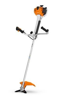 DEBROUSSAILLEUSE THERMIQUE STIHL  FS 461 C-EM 