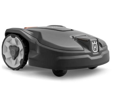 ROBOT DE TONTE AUTOMOWER 305 HUSQVARNA